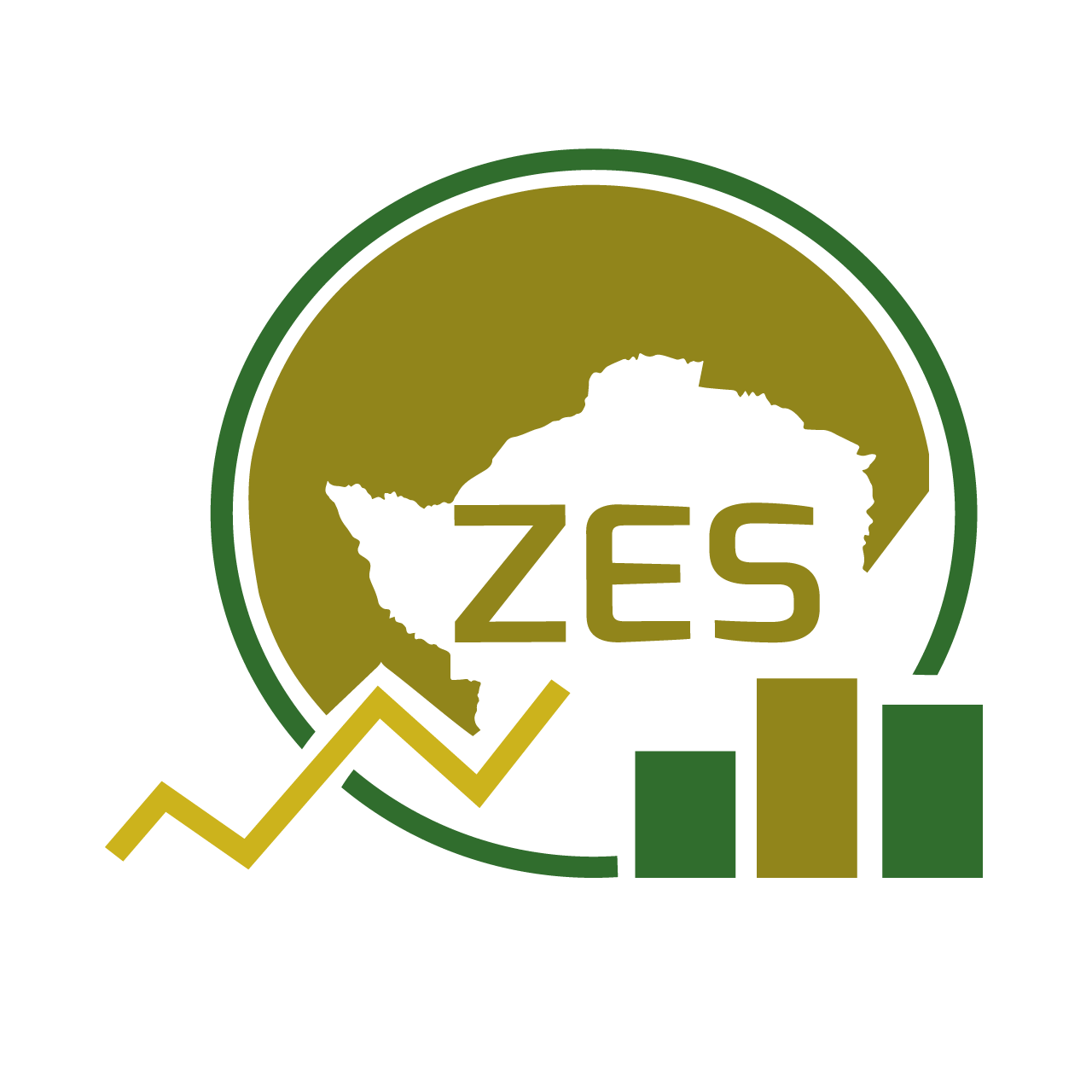 Zimbabwe Economics Society