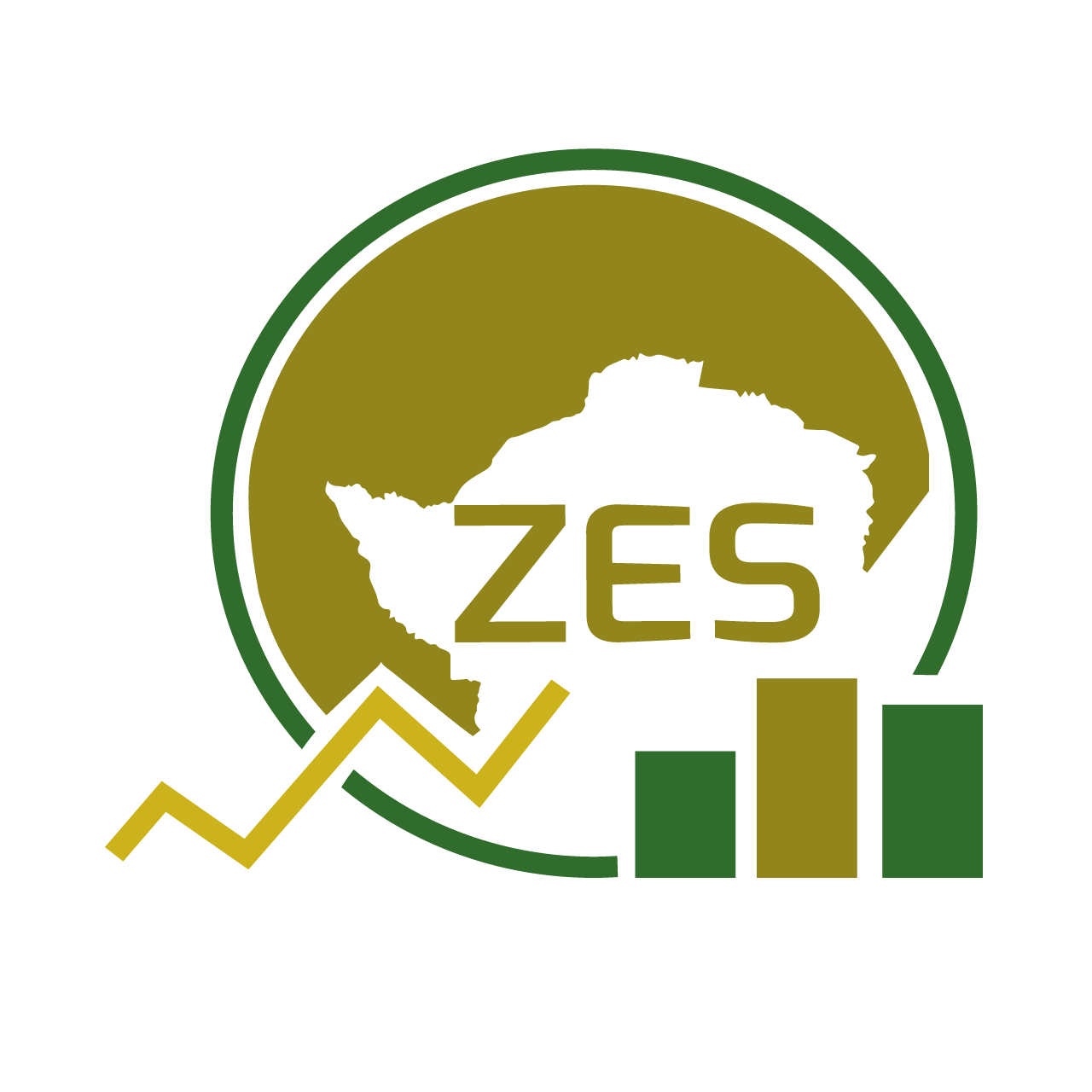 mudiwa-mahere-zimbabwe-economics-society